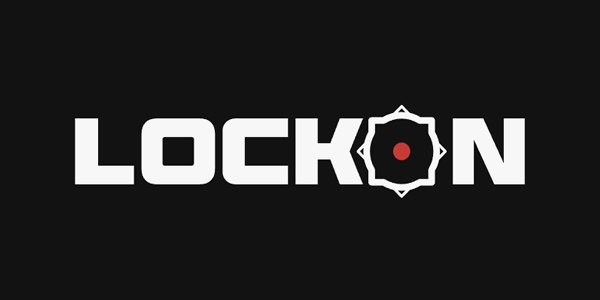 Lock-On Gear Lock-On Gear HARUT - 製品詳細 | パソコンSHOPアーク（ark）